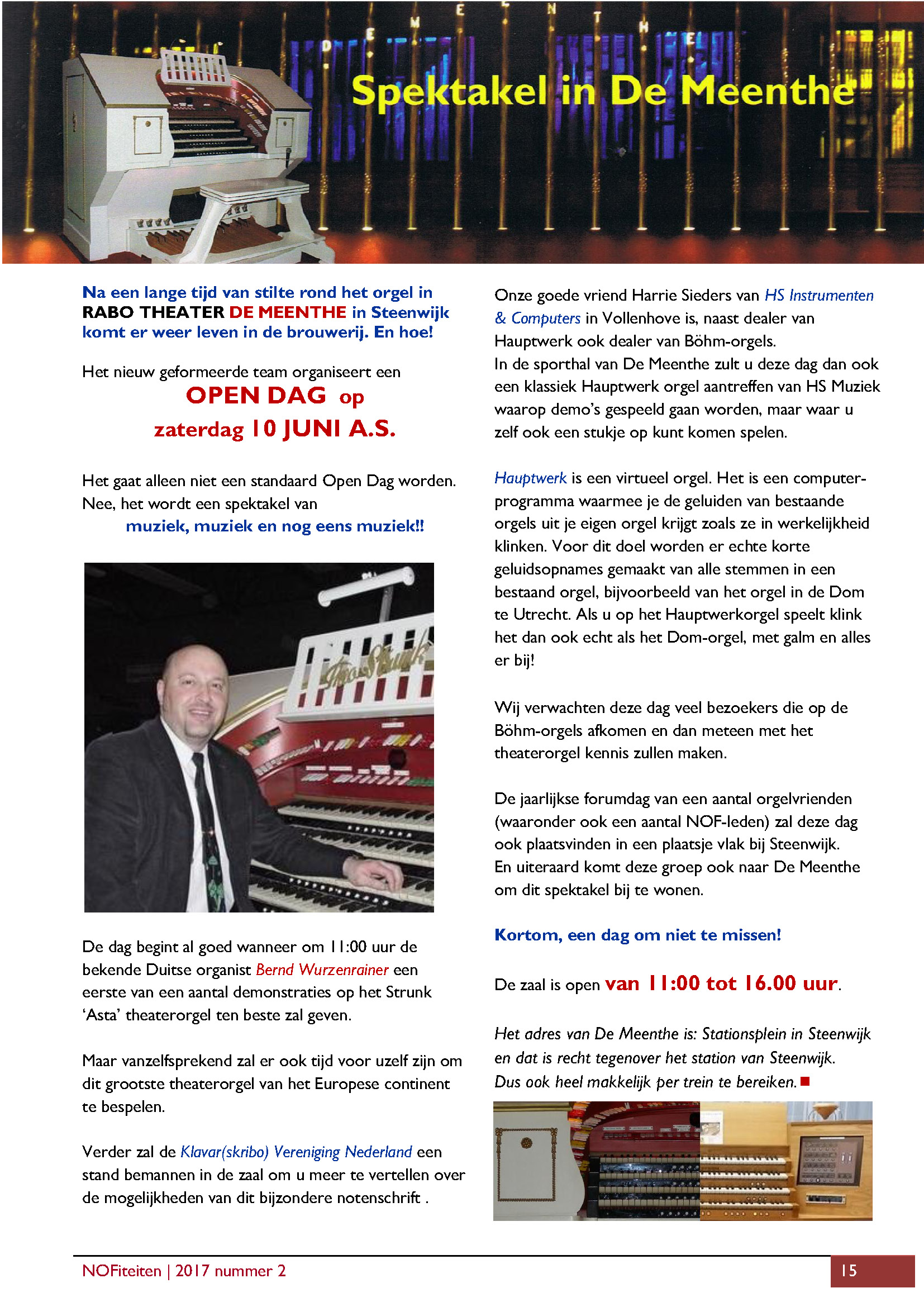 NOFiteiten 2017-02_Pagina_15